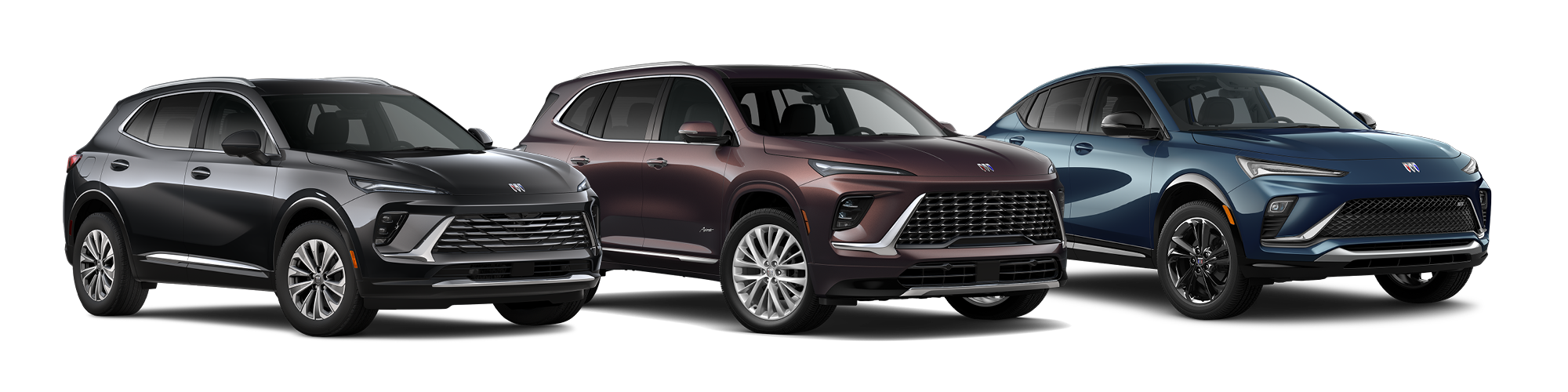 2027-Buick-3Vehicle-Lineups-S01.png